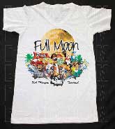 ״վʡչ觷ͧ  Full Moon Party